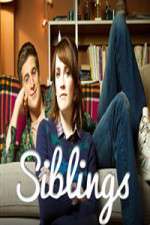 Watch Siblings Goojara