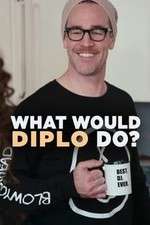 Watch What Would Diplo Do Goojara