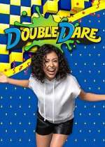 Watch Double Dare Goojara