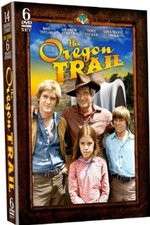 Watch The Oregon Trail Goojara