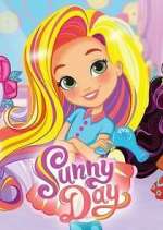 Watch Sunny Day Goojara
