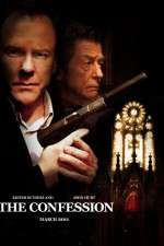 Watch The Confession Goojara