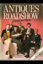 Watch Antiques Roadshow Detectives Goojara