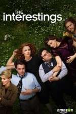 Watch The Interestings Goojara