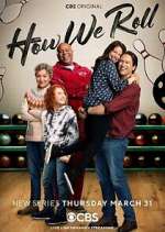 Watch How We Roll Goojara