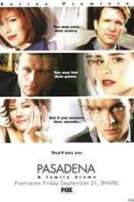Watch Pasadena Goojara