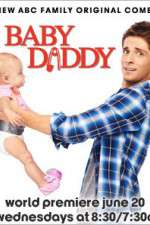 Watch Baby Daddy Goojara