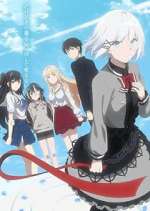 Watch La detective estÃ¡ muerta. Goojara