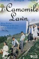 Watch The Camomile Lawn Goojara