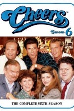 Watch Cheers Goojara