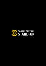 Watch Comedy Central Stand-Up Featuring Goojara