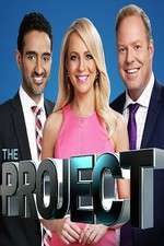 Watch The Project Goojara