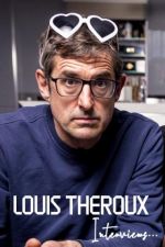 Watch Louis Theroux Interviews... Goojara