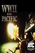 Watch WWII in the Pacific Goojara