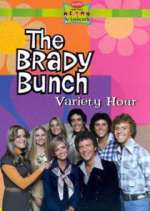Watch The Brady Bunch Hour Goojara