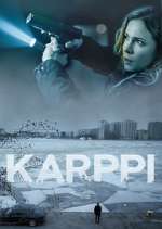 Watch Karppi Goojara