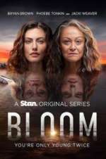 Watch Bloom Goojara