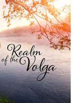 Watch Realm of the Volga Goojara