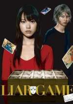 Watch Liar Game Goojara