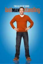 Watch Last Man Standing Goojara