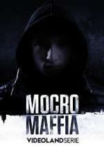 Watch Mocro Maffia Goojara
