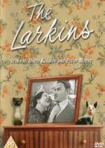 Watch The Larkins Goojara