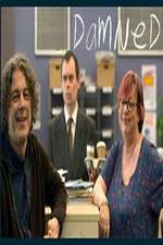 Watch Damned Goojara