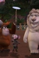 Watch Father of the Pride Goojara