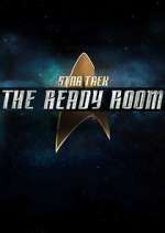Watch The Ready Room Goojara