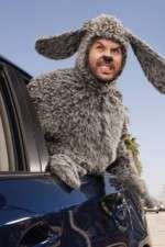 Watch Wilfred (US) Goojara