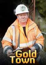 Watch Gold Town Goojara