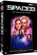 Watch Spaced Goojara