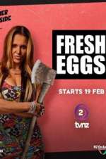 Watch Fresh Eggs Goojara