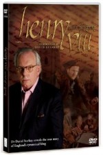 Watch Henry VIII Mind of a Tyrant Goojara