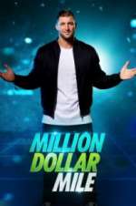 Watch Million Dollar Mile Goojara