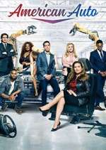 Watch American Auto Goojara