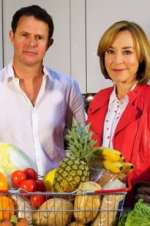 Watch Secrets of Your Supermarket Food Goojara