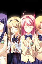 Watch Chaos Head Goojara