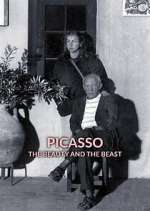 Watch Picasso: The Beauty and the Beast Goojara