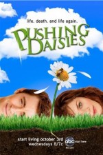 Watch Pushing Daisies Goojara