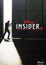 Watch Disney Insider Goojara