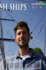 Watch Great British Ships Goojara