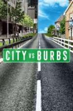 Watch City vs. Burbs Goojara