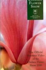 Watch Chelsea Flower Show Goojara