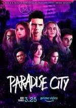 Watch Paradise City Goojara