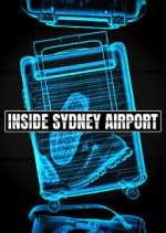 Watch Inside Sydney Airport Goojara