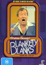 Watch Blankety Blanks Goojara