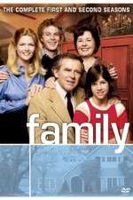 Watch Family Goojara