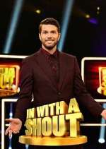 Watch In With A Shout Goojara