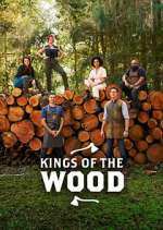 Watch Kings of the Wood Goojara
